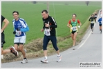 12122011_reggioemilia_morselli_15km_0292.JPG