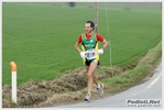 12122011_reggioemilia_morselli_15km_0293.JPG