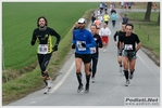 12122011_reggioemilia_morselli_15km_0294.JPG