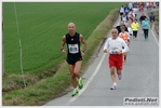 12122011_reggioemilia_morselli_15km_0296.JPG