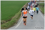 12122011_reggioemilia_morselli_15km_0297.JPG