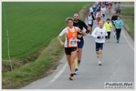 12122011_reggioemilia_morselli_15km_0298.JPG