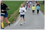 12122011_reggioemilia_morselli_15km_0300.JPG