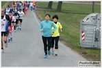 12122011_reggioemilia_morselli_15km_0301.JPG