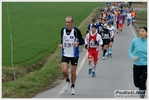 12122011_reggioemilia_morselli_15km_0302.JPG