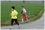 12122011_reggioemilia_morselli_15km_0303.JPG