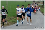12122011_reggioemilia_morselli_15km_0304.JPG