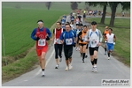 12122011_reggioemilia_morselli_15km_0306.JPG