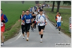 12122011_reggioemilia_morselli_15km_0307.JPG