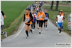12122011_reggioemilia_morselli_15km_0308.JPG