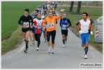 12122011_reggioemilia_morselli_15km_0309.JPG