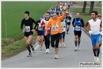 12122011_reggioemilia_morselli_15km_0310.JPG