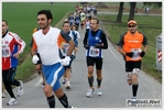 12122011_reggioemilia_morselli_15km_0311.JPG