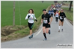 12122011_reggioemilia_morselli_15km_0312.JPG