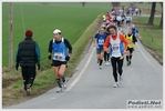 12122011_reggioemilia_morselli_15km_0314.JPG