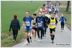 12122011_reggioemilia_morselli_15km_0315.JPG