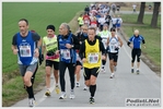12122011_reggioemilia_morselli_15km_0316.JPG