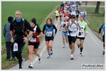 12122011_reggioemilia_morselli_15km_0317.JPG