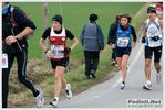 12122011_reggioemilia_morselli_15km_0318.JPG