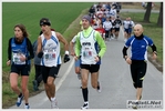 12122011_reggioemilia_morselli_15km_0319.JPG