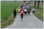 12122011_reggioemilia_morselli_15km_0320.JPG