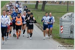 12122011_reggioemilia_morselli_15km_0322.JPG