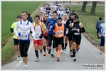 12122011_reggioemilia_morselli_15km_0323.JPG