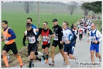 12122011_reggioemilia_morselli_15km_0324.JPG