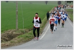12122011_reggioemilia_morselli_15km_0325.JPG