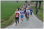 12122011_reggioemilia_morselli_15km_0326.JPG