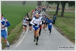 12122011_reggioemilia_morselli_15km_0327.JPG