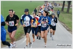 12122011_reggioemilia_morselli_15km_0329.JPG