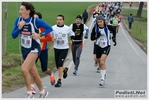 12122011_reggioemilia_morselli_15km_0330.JPG