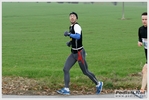 12122011_reggioemilia_morselli_15km_0332.JPG