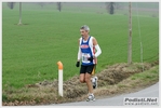 12122011_reggioemilia_morselli_15km_0333.JPG
