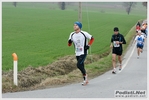 12122011_reggioemilia_morselli_15km_0334.JPG