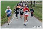 12122011_reggioemilia_morselli_15km_0336.JPG