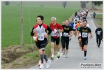 12122011_reggioemilia_morselli_15km_0338.JPG