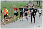12122011_reggioemilia_morselli_15km_0339.JPG