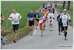 12122011_reggioemilia_morselli_15km_0340.JPG