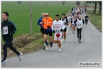 12122011_reggioemilia_morselli_15km_0343.JPG