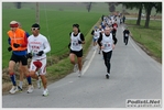 12122011_reggioemilia_morselli_15km_0344.JPG