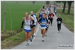 12122011_reggioemilia_morselli_15km_0345.JPG