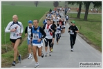 12122011_reggioemilia_morselli_15km_0346.JPG