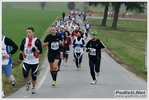 12122011_reggioemilia_morselli_15km_0347.JPG