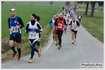 12122011_reggioemilia_morselli_15km_0349.JPG