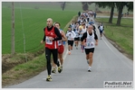 12122011_reggioemilia_morselli_15km_0350.JPG