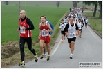 12122011_reggioemilia_morselli_15km_0351.JPG