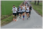 12122011_reggioemilia_morselli_15km_0352.JPG