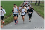 12122011_reggioemilia_morselli_15km_0353.JPG